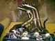 6exhaust manifold.jpg